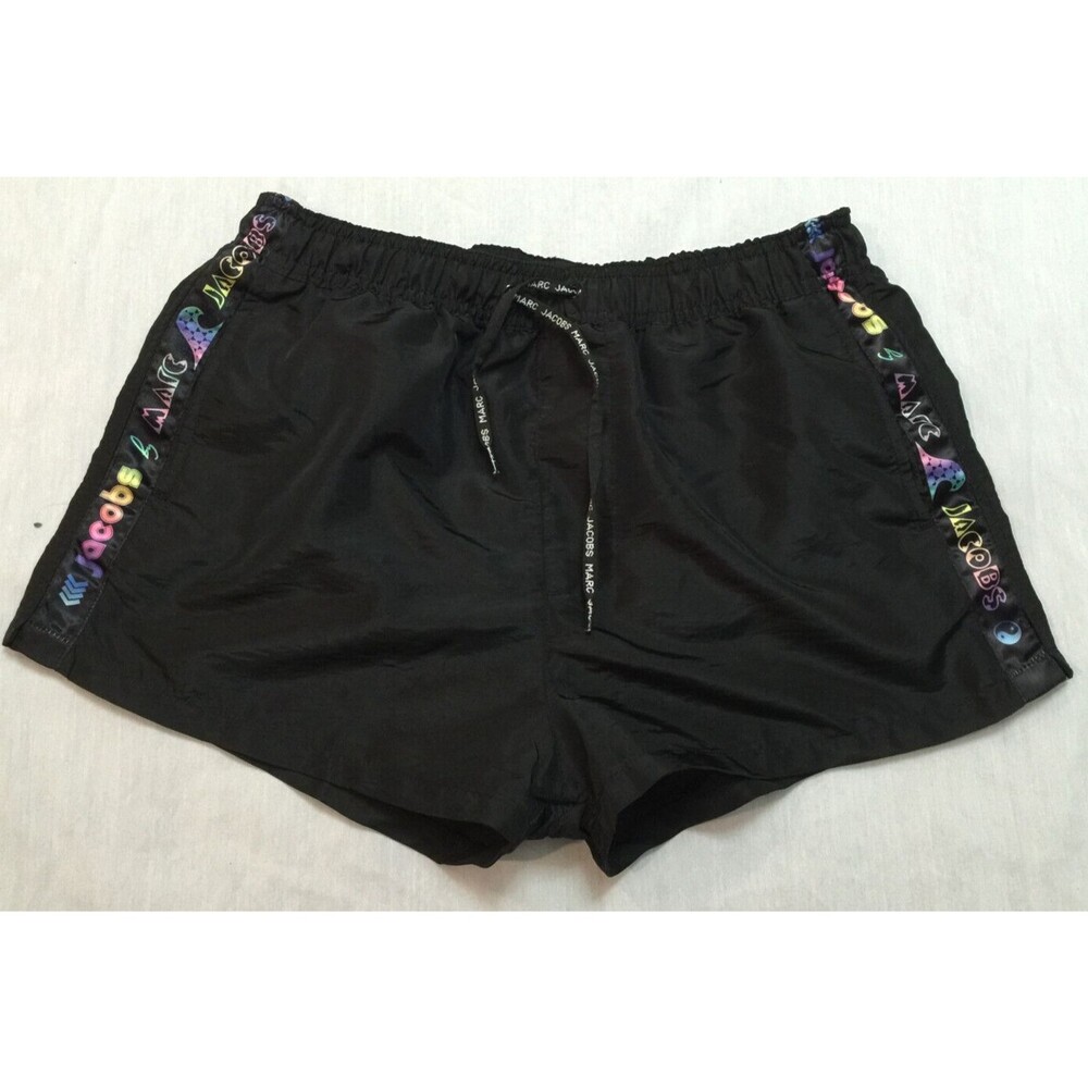 JACOBS BY MARC JACOBS WOMENS SHORTS WAIST 28-31 IN